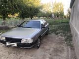 Audi 100 1990 годаүшін1 100 000 тг. в Шымкент – фото 4