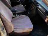 Mercedes-Benz E 230 1993 годаүшін1 300 000 тг. в Туркестан – фото 2