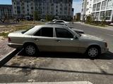 Mercedes-Benz E 230 1993 годаүшін1 300 000 тг. в Туркестан