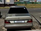 Mercedes-Benz E 230 1993 годаүшін1 300 000 тг. в Туркестан – фото 4