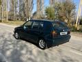 Volkswagen Golf 1997 года за 2 700 000 тг. в Тараз – фото 8