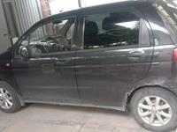 Daewoo Matiz 2011 годаүшін950 000 тг. в Алматы