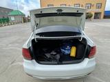 Volkswagen Polo 2015 года за 4 280 000 тг. в Уральск – фото 3