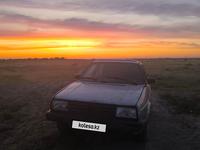 Volkswagen Jetta 1988 года за 350 000 тг. в Алматы