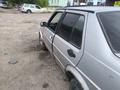 Volkswagen Jetta 1988 годаfor200 000 тг. в Алматы – фото 4