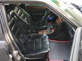 Mercedes-Benz E 220 1993 годаүшін1 800 000 тг. в Алматы