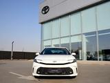 Toyota Camry Prestige 2025 года за 22 690 000 тг. в Кызылорда – фото 4