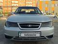 Daewoo Nexia 2010 годаfor1 850 000 тг. в Кызылорда – фото 19