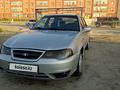 Daewoo Nexia 2010 годаfor1 850 000 тг. в Кызылорда