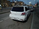 Mitsubishi Outlander 2003 года за 2 900 000 тг. в Балхаш – фото 2