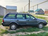 Volkswagen Passat 1995 годаүшін1 500 000 тг. в Алматы