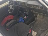 ВАЗ (Lada) 2107 2008 года за 960 000 тг. в Мамлютка – фото 4