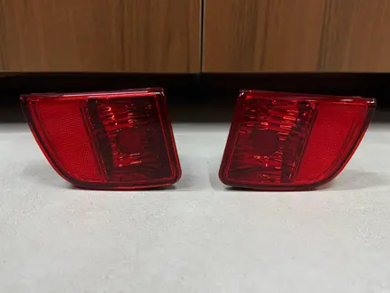 Катафоты на Land Cruiser 200 2008-2015 за 13 000 тг. в Алматы