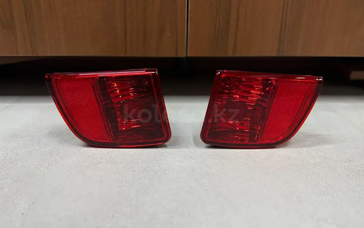 Land Cruiser 200 Катафоты за 13 000 тг. в Алматы