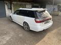 Subaru Legacy 2001 года за 2 500 000 тг. в Алматы – фото 3