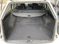 Subaru Legacy 2001 года за 2 500 000 тг. в Алматы – фото 10