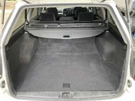 Subaru Legacy 2001 года за 2 500 000 тг. в Алматы – фото 10