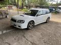 Subaru Legacy 2001 года за 2 500 000 тг. в Алматы