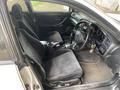 Subaru Legacy 2001 года за 2 500 000 тг. в Алматы – фото 8