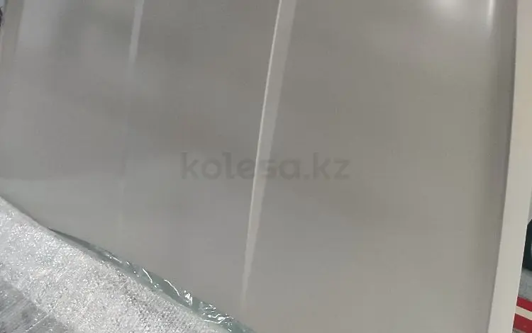 Капот за 373 тг. в Алматы