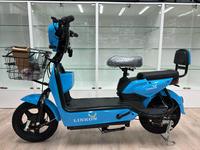 Lifan 2024 года за 100 000 тг. в Караганда