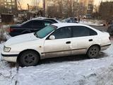 Toyota Carina E 1993 годаүшін1 500 000 тг. в Караганда – фото 2