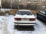 Toyota Carina E 1993 годаүшін1 500 000 тг. в Караганда – фото 3