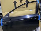 Дверь Тойота Камри 70 75 Toyota Camry 70 75 за 300 000 тг. в Астана – фото 4