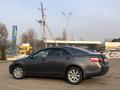 Toyota Camry 2008 годаfor7 200 000 тг. в Алматы – фото 18