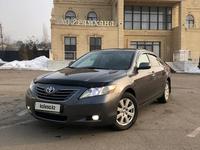 Toyota Camry 2008 годаfor7 200 000 тг. в Алматы