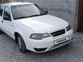Daewoo Nexia 2010 года за 980 000 тг. в Туркестан – фото 2