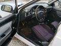 Daewoo Nexia 2010 года за 980 000 тг. в Туркестан – фото 9