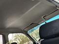 Daewoo Nexia 2010 года за 980 000 тг. в Туркестан – фото 12