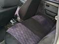 Daewoo Nexia 2010 года за 980 000 тг. в Туркестан – фото 11