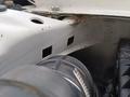 Daewoo Nexia 2010 года за 980 000 тг. в Туркестан – фото 14