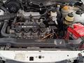 Daewoo Nexia 2010 года за 980 000 тг. в Туркестан – фото 13