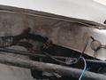 Daewoo Nexia 2010 года за 980 000 тг. в Туркестан – фото 15
