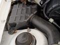 Daewoo Nexia 2010 года за 980 000 тг. в Туркестан – фото 18