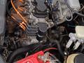 Daewoo Nexia 2010 года за 980 000 тг. в Туркестан – фото 19