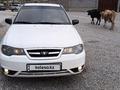 Daewoo Nexia 2010 года за 980 000 тг. в Туркестан – фото 20