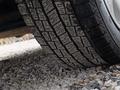 Daewoo Nexia 2010 года за 980 000 тг. в Туркестан – фото 21