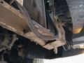 Daewoo Nexia 2010 года за 980 000 тг. в Туркестан – фото 24