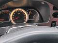 Daewoo Nexia 2010 года за 980 000 тг. в Туркестан – фото 3