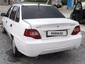 Daewoo Nexia 2010 года за 980 000 тг. в Туркестан – фото 4