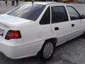 Daewoo Nexia 2010 года за 980 000 тг. в Туркестан – фото 5