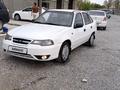 Daewoo Nexia 2010 года за 980 000 тг. в Туркестан – фото 7
