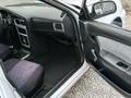 Daewoo Nexia 2010 года за 980 000 тг. в Туркестан – фото 8