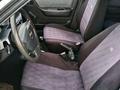 Daewoo Nexia 2010 года за 980 000 тг. в Туркестан – фото 10