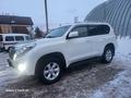 Toyota Land Cruiser Prado 2013 годаүшін15 950 000 тг. в Астана – фото 2