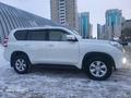 Toyota Land Cruiser Prado 2013 годаүшін15 950 000 тг. в Астана – фото 3